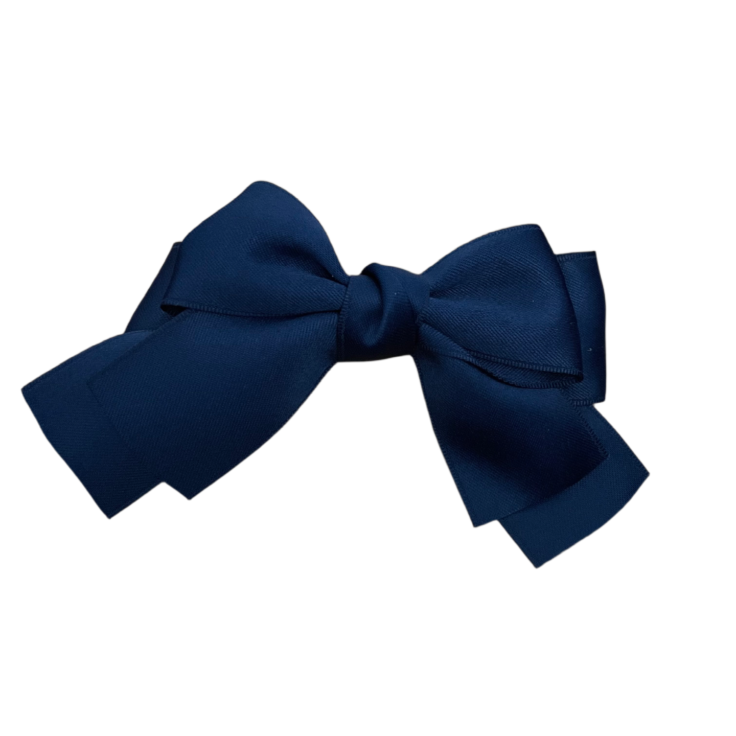 Pretty Bow – femininer Haarschmuck mit Schleife