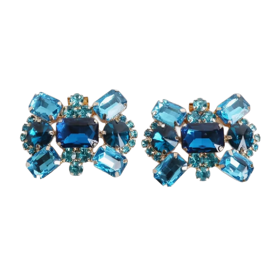 Clips pour escarpins et talons hauts Prix pour 1 paire