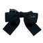 Pretty Bow – femininer Haarschmuck mit Schleife