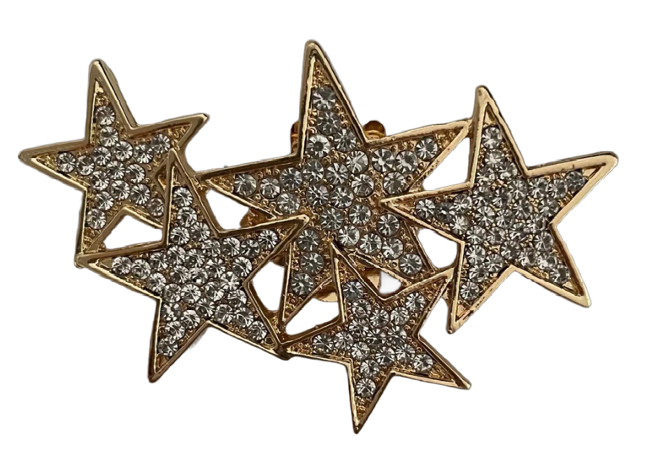 Clips for pumps and high heels Price for 1 pair