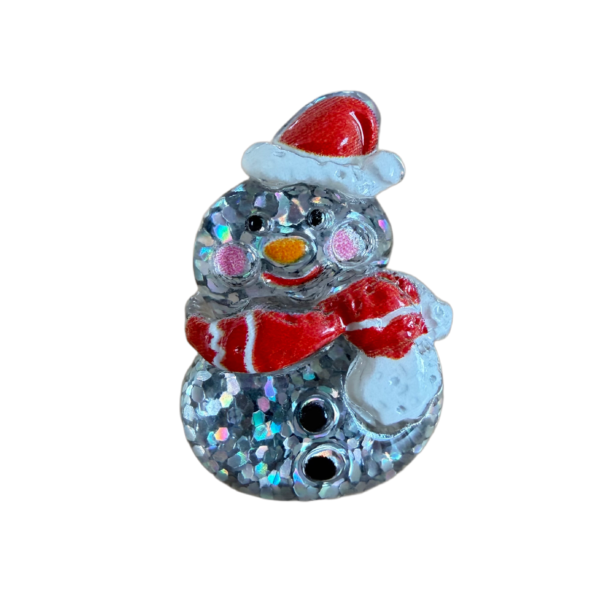 Weihnachts-Schuhdeko für Schnürsenkel – zauberhafte Weihnachtsdetails für deine Lieblingsschuhe