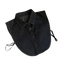 blouse collar jeans