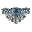 Clips pour escarpins et talons hauts Prix pour 1 paire