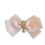Rockabilly Schuhclips mit Schleifen – Retro-Charme für deine Lieblingsschuhe