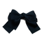 Pretty Bow – femininer Haarschmuck mit Schleife