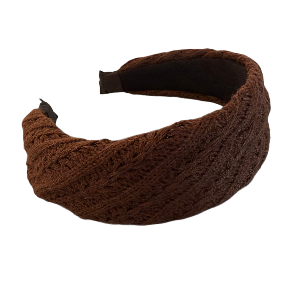Autumn Elegance – Stilvolle Haarreifen in warmen Herbstfarben mit zeitlosen Mustern