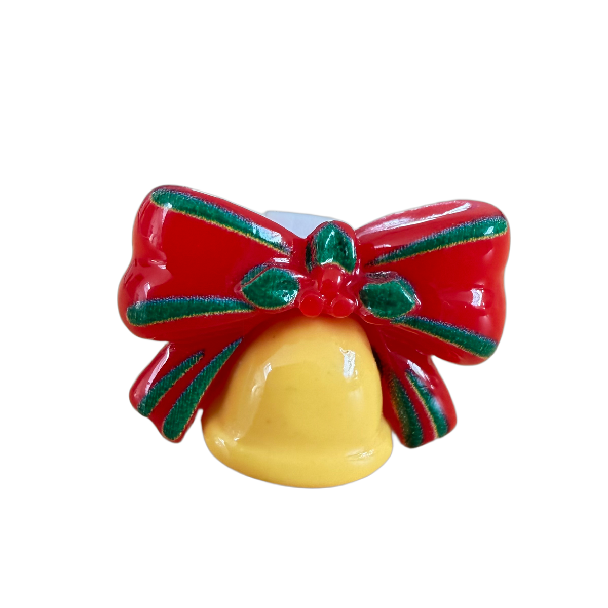 Weihnachts-Schuhdeko für Schnürsenkel – zauberhafte Weihnachtsdetails für deine Lieblingsschuhe