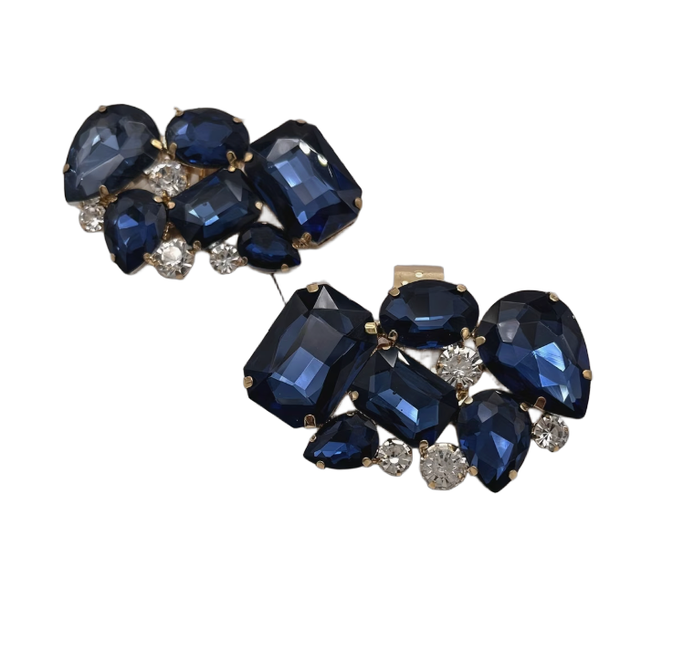 Clips pour escarpins et talons hauts Prix pour 1 paire