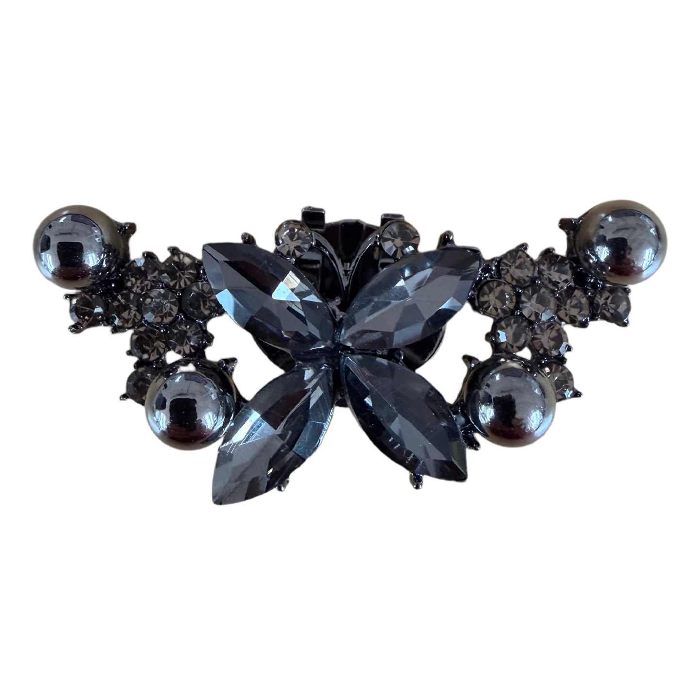 Clips pour escarpins et talons hauts Prix pour 1 paire