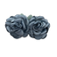 Romantic Blossom – Blumen Haarklammern für jeden Anlass
