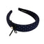 Verliebe dich in einen Look voller Charme und femininer Eleganz!
