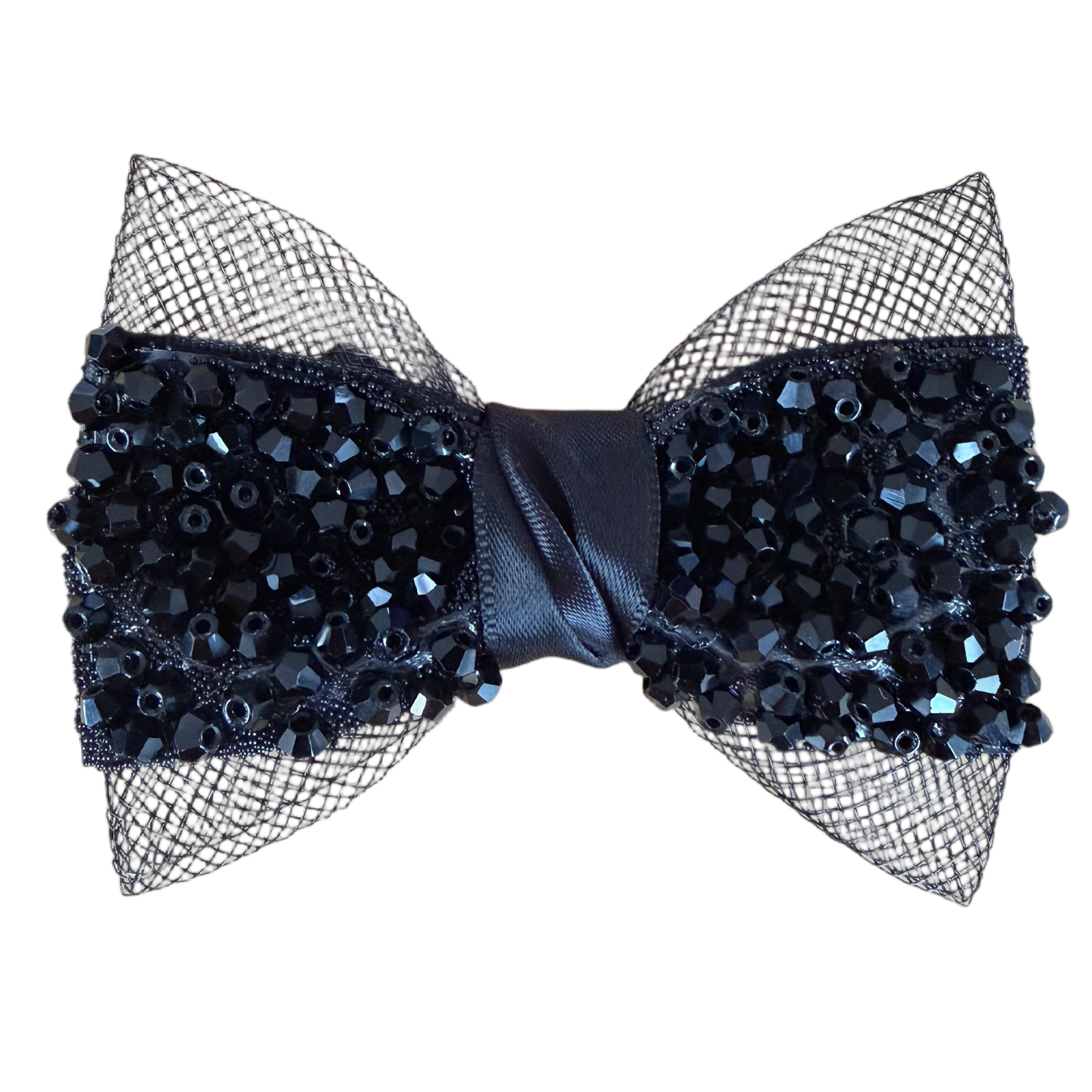Clips pour escarpins et talons hauts Prix pour 1 paire