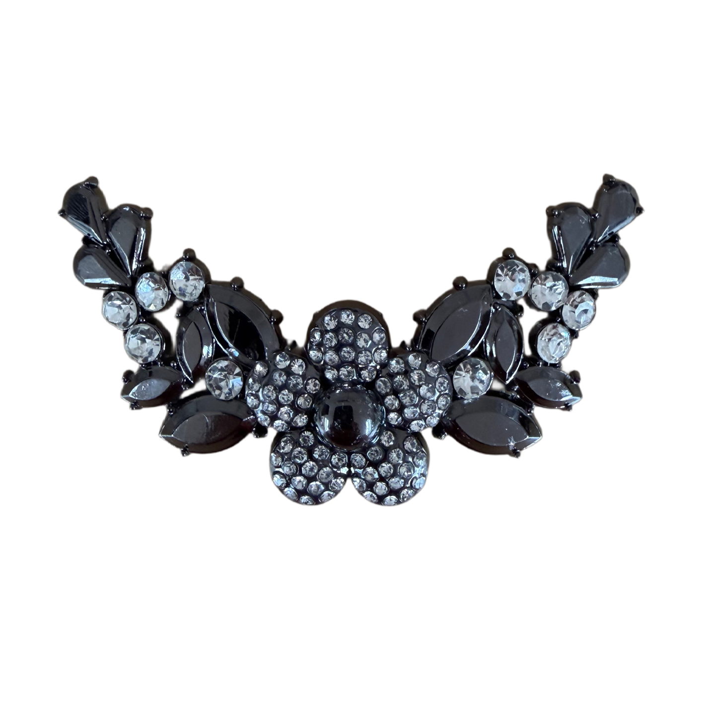 Clips pour escarpins et talons hauts Prix pour 1 paire
