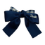 Pretty Bow – femininer Haarschmuck mit Schleife