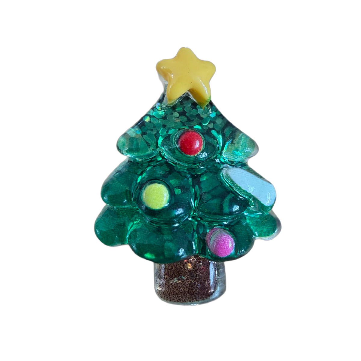 Weihnachts-Schuhdeko für Schnürsenkel – zauberhafte Weihnachtsdetails für deine Lieblingsschuhe