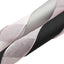 Schnürsenkel Satin/Organza 2cm breit 100cm