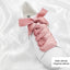 Schnürsenkel Satin/Organza 2cm breit 100cm