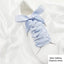 Schnürsenkel Satin/Organza 2cm breit 100cm
